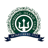 Manursing Island Club icon