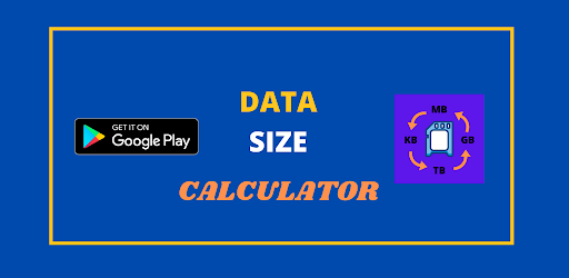 data-size-converter-byte-converter-android-app