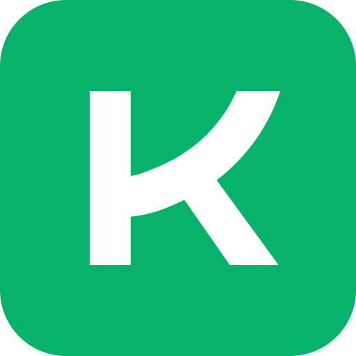 Kickest - Fantasy Serie A logo