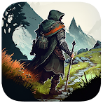 LootQuest - GPS RPG