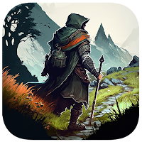 LootQuest - GPS RPG