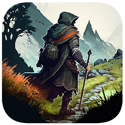 LootQuest – GPS Fantasy RPG Mod Apk