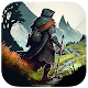 LootQuest - GPS RPG