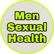 Men Sexual Health 