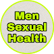 Men Sexual Health تنزيل على نظام Windows