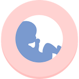 BabyCTG icon