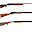 Shotguns Download on Windows