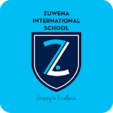 Zuwena International School icon