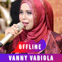 Lagu Vanny Vabiola Full Offlin