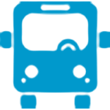 Kalamazoo Metro Transit icon