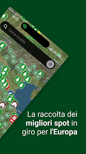 Mappa Magica screenshot 15