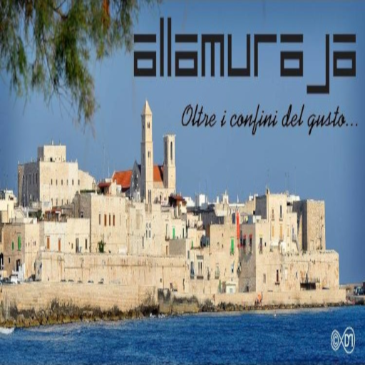 Android application Allamuraja screenshort