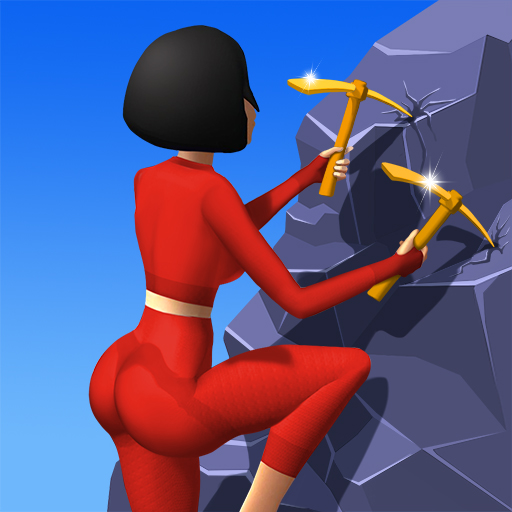 Climb the peak Download on Windows