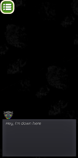 Android application Monsterescapes screenshort