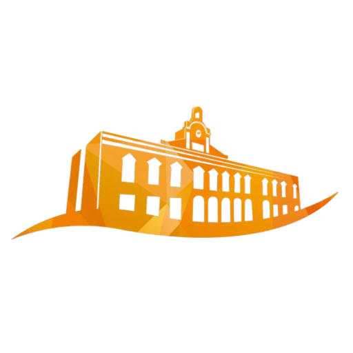 Allende Ciudadano logo