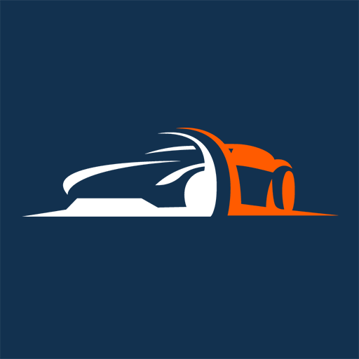 POWERVIST - Vistoria Veicular logo