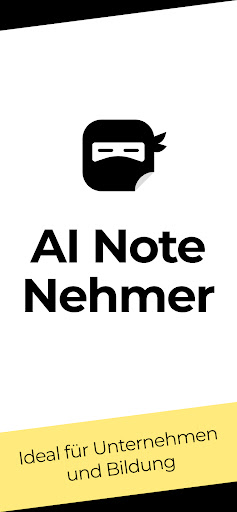 App-Vorschau