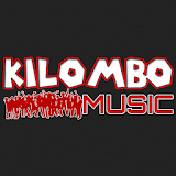 Chulo Kilombo Music icon