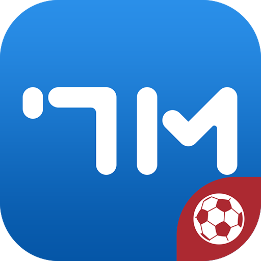 7M 스코어-축구&농구 라이브스코어 - Google Play 앱
