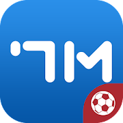 7M Live Scores Pro - News&Data  for PC Windows and Mac