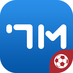 7M Live Scores Pro - News&Data: Download & Review