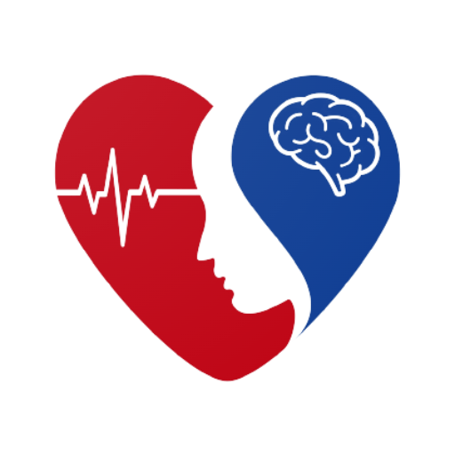 Heart and Mind Clinic logo