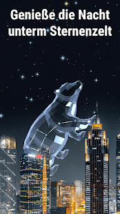 Star Walk 2 Plus: Sternenkarte Screenshot