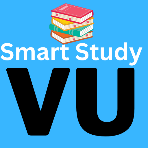 VU Smart Study - VULMS