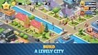 screenshot of City Island 6: Building Life