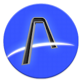 Artemis Spaceship Bridge Sim icon