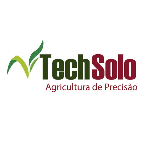 TechSolo logo