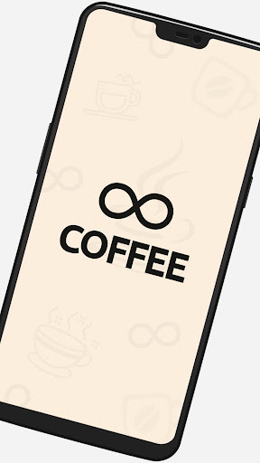 Coffee Non Stop | Наро-Фоминск Screen 3