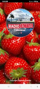 Radio Activa Coronda