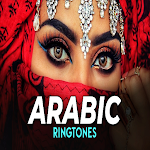 Cover Image of ダウンロード arabic ringtone  APK