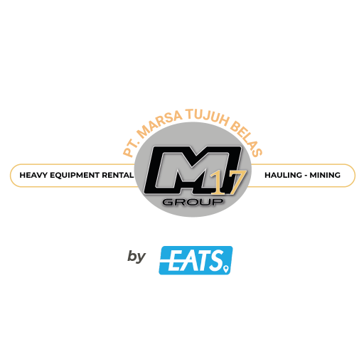 EATS Marsa17 logo