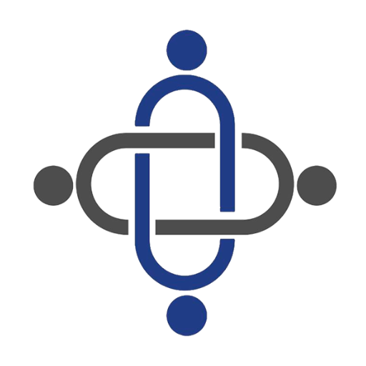 Help Hubs logo