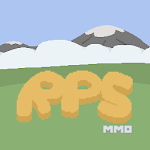 RPS MMO APK