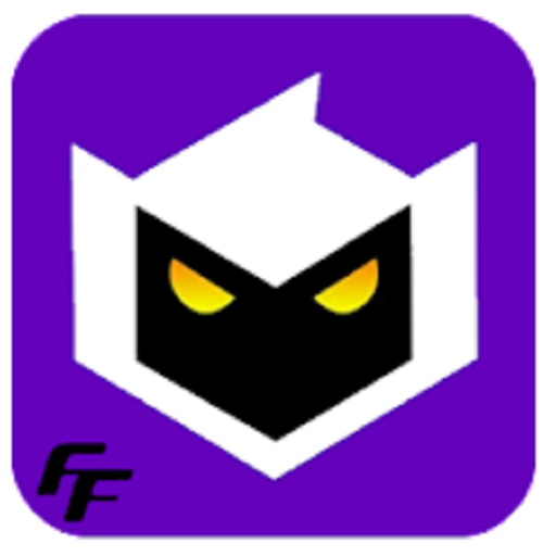 Lulubox - Lulubox skin Helper