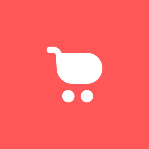 Ugamarts: Sell and Buy online logo