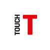 TOUCHIT