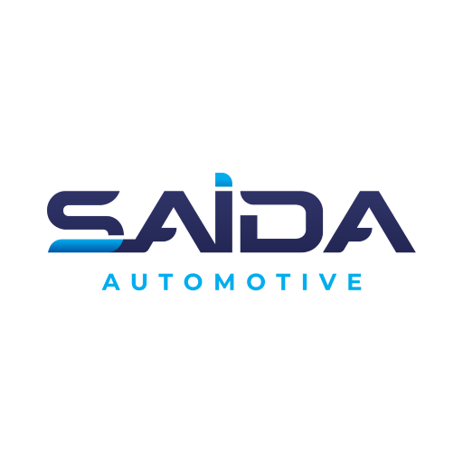 membre saida logo