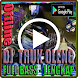 DJ Truk Oleng | Remix 2020 | F - Androidアプリ