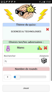 Crazy Numbers(圖2)-速報App