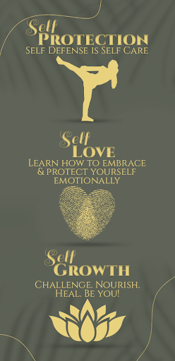 Beyond Defence Be Unbreakable