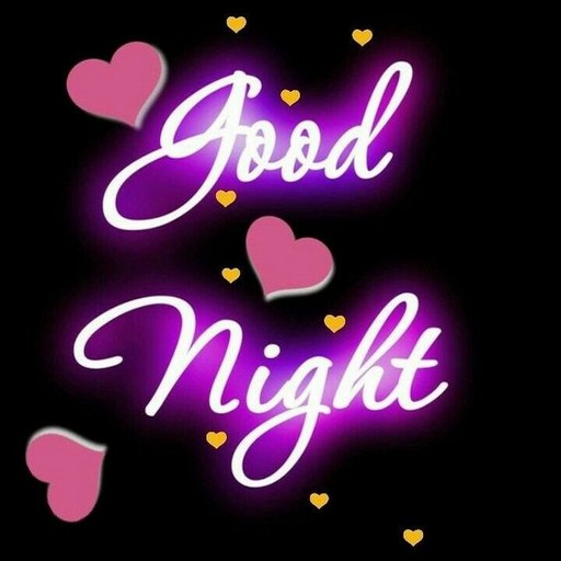 GoodNight Images and GIFs 2023 Download on Windows