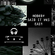 Black Wallpaper For iPhone HD - Androidアプリ