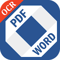 Конвертировать PDF в Word бесплатно