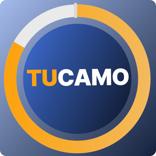 Tucamo - Vehicle management