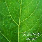 Cover Image of Download Actualités scientifiques - Gra  APK