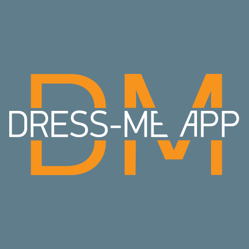 Dress-MeApp: style & outfit id - Apps on Google Play